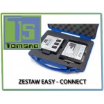 [Image: zestaw-easy-connect_1811_m.jpg]