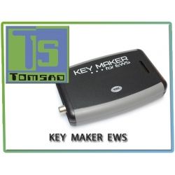 EWS Key Maker