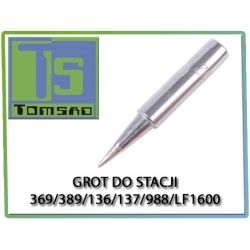 GROT 602(0,8mm) do 369/389/136/137/988/LF1600