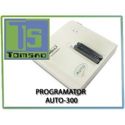programator pamięci Auto-300