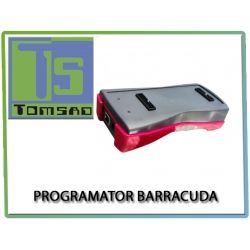 Programator Barracuda