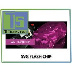 SuperVag - ChipTunning Flash
