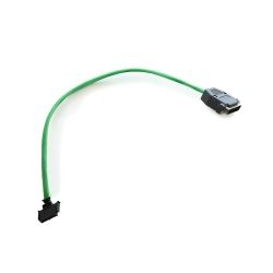 opel immo cable