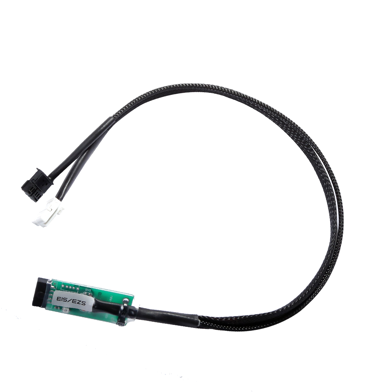mercedes W221 cable