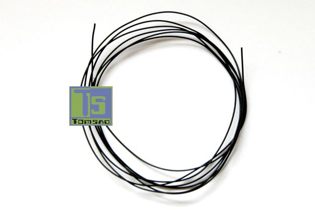 kynar assembly wire
