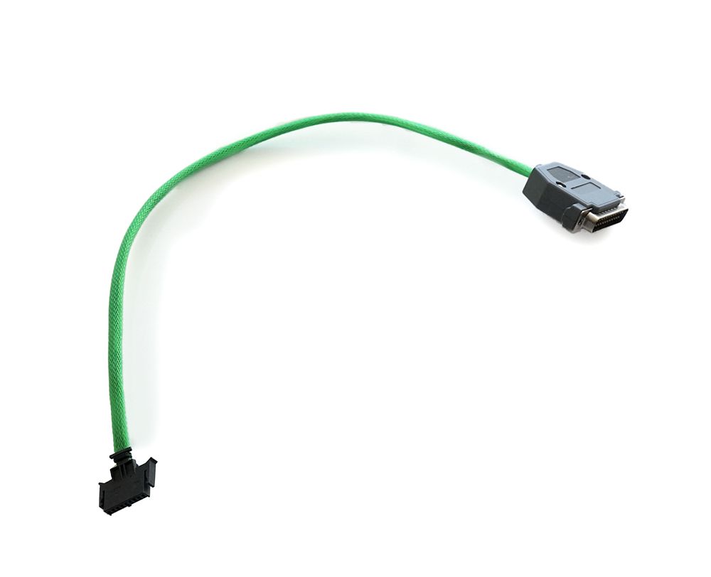 kabel dla aut marki opel easy connect 