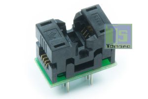 adapter soic8