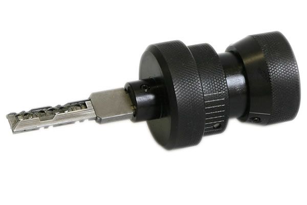 turbo decoder sip-22