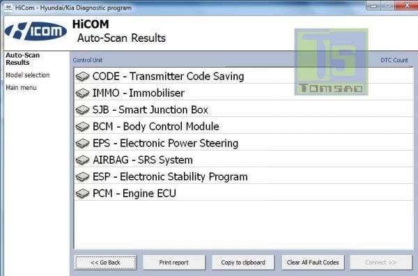 Hicom oprogramowanie diagnostyczne title