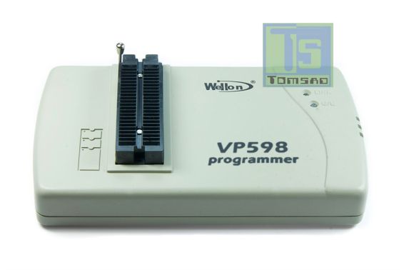 programatory vp299